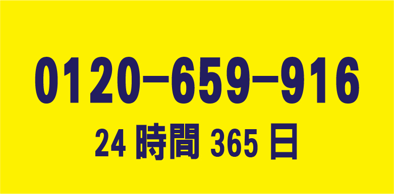 電話での問合せ
